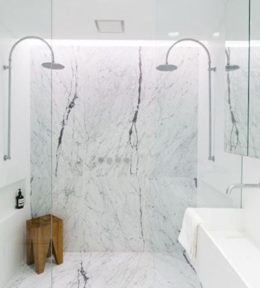 north-star-bathroom-photos-6-2-pcg3xjp9n43nh9wakdzzznvk0jxir3v5v3xcpl0m16